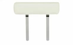 Wohnwert Kopfstütze Amarena | Beige 10 Wohnwert Kopfstütze Amarena | Beige -Polsterzubehör Verkäufe 2022 25409619 4 202008212250