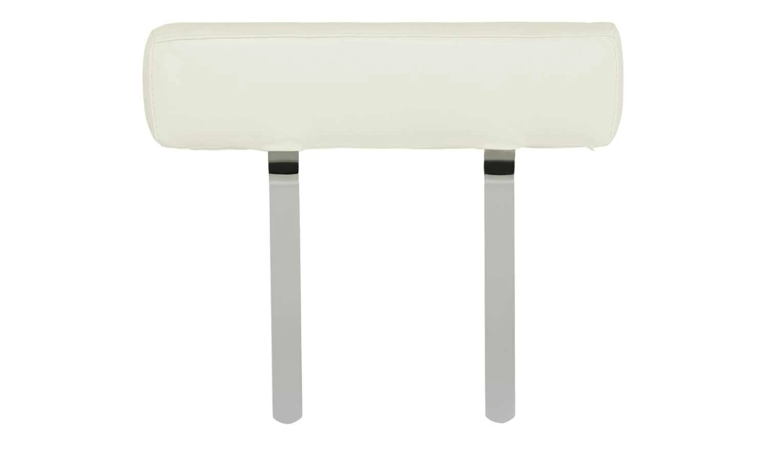 Wohnwert Kopfstütze Amarena | Beige 6 Wohnwert Kopfstütze Amarena | Beige – Bild 4