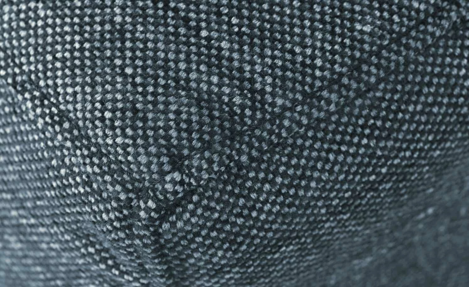 Wohnwert Kopfstütze Amarena | Dunkelblau 4 Wohnwert Kopfstütze Amarena | Dunkelblau – Bild 2