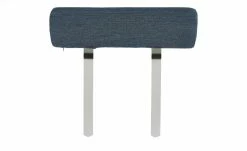 Wohnwert Kopfstütze Amarena | Dunkelblau 9 Wohnwert Kopfstütze Amarena | Dunkelblau -Polsterzubehör Verkäufe 2022 25409622 2 202008311018