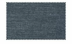 Wohnwert Kopfstütze Amarena | Dunkelblau 10 Wohnwert Kopfstütze Amarena | Dunkelblau -Polsterzubehör Verkäufe 2022 25409622 3 202008311018