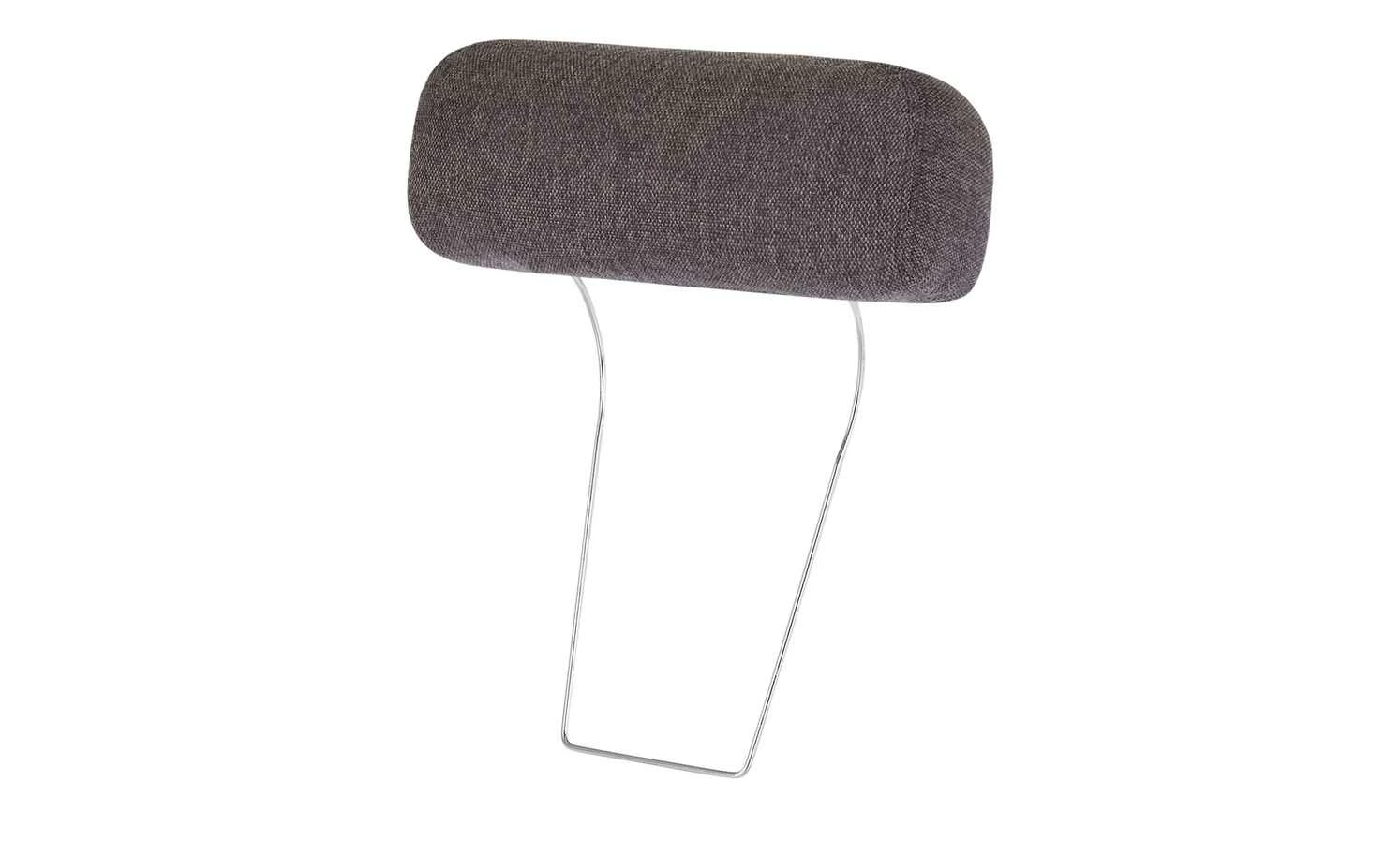 smart Kopfstütze Valencia Schlafsofasystem 4 smart Kopfstütze Valencia Schlafsofasystem – Bild 2