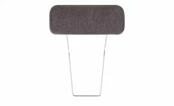 smart Kopfstütze Valencia Schlafsofasystem