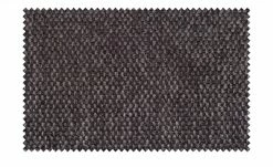 smart Kopfstütze Valencia Schlafsofasystem 7 smart Kopfstütze Valencia Schlafsofasystem -Polsterzubehör Verkäufe 2022 26400416 3 202007281419