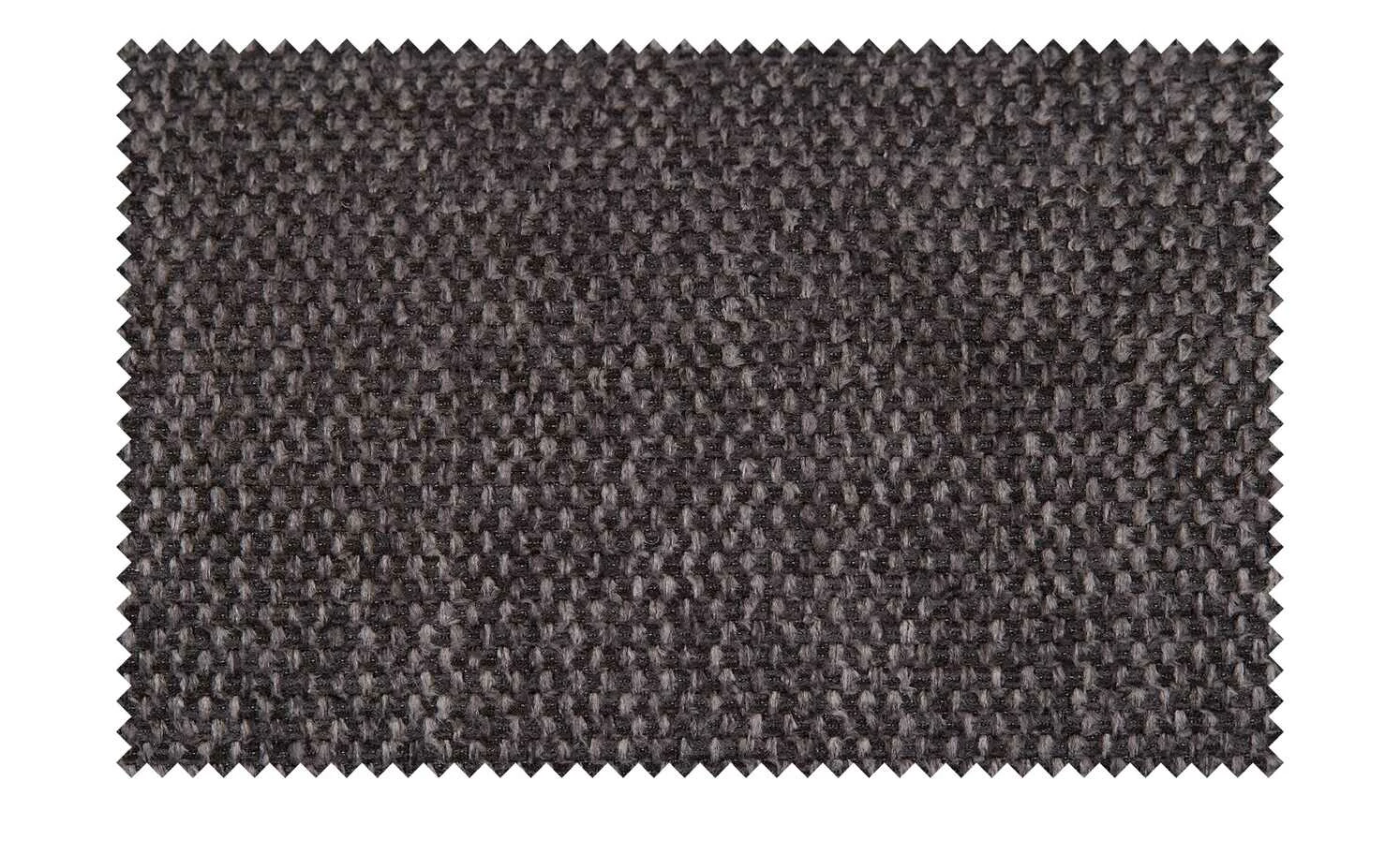 smart Kopfstütze Valencia Schlafsofasystem 5 smart Kopfstütze Valencia Schlafsofasystem – Bild 3