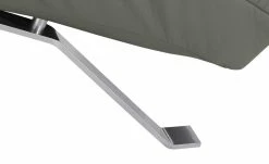 uno Relaxliege Swing | Schlamm (Grau) -Polsterzubehör Verkäufe 2022 26400946 2 202102222237