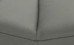 uno Relaxliege Swing | Schlamm (Grau) -Polsterzubehör Verkäufe 2022 26400946 3 202102222237