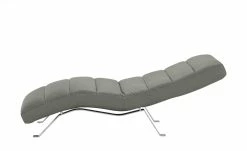 uno Relaxliege Swing | Schlamm (Grau) -Polsterzubehör Verkäufe 2022 26400946 4 202102222237