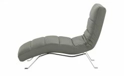 uno Relaxliege Swing | Schlamm (Grau) -Polsterzubehör Verkäufe 2022 26400946 5 202102222237