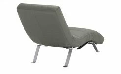 uno Relaxliege Swing | Schlamm (Grau) -Polsterzubehör Verkäufe 2022 26400946 6 202102222237