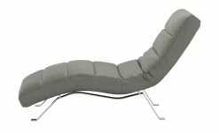 uno Relaxliege Swing | Schlamm (Grau) -Polsterzubehör Verkäufe 2022 26400946 7 202102222237