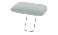 Max Schelling Kopfstütze Signum | Blau-Grau -Polsterzubehör Verkäufe 2022 26401262 2 202008212250