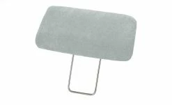 Max Schelling Kopfstütze Signum | Blau-Grau -Polsterzubehör Verkäufe 2022 26401262 3 202008212250