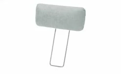 Max Schelling Kopfstütze Signum | Blau-Grau