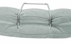 Max Schelling Kopfstütze Signum | Blau-Grau -Polsterzubehör Verkäufe 2022 26401262 7 202008212250