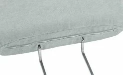 Max Schelling Kopfstütze Signum | Blau-Grau -Polsterzubehör Verkäufe 2022 26401262 8 202008212250