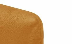 himolla Kopfstütze 1928 | Safran (Gelb) 7 himolla Kopfstütze 1928 | Safran (Gelb) -Polsterzubehör Verkäufe 2022 26401428 1 202102122236