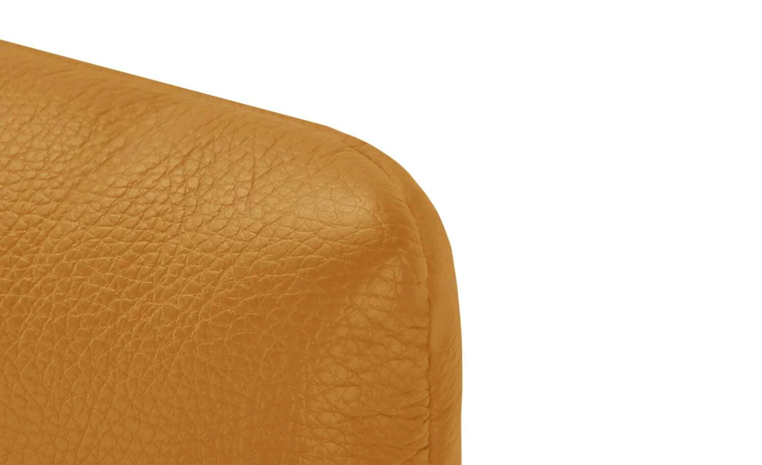 himolla Kopfstütze 1928 | Safran (Gelb) 4 himolla Kopfstütze 1928 | Safran (Gelb) – Bild 2