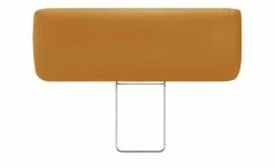 himolla Kopfstütze 1928 | Safran (Gelb) 9 himolla Kopfstütze 1928 | Safran (Gelb) -Polsterzubehör Verkäufe 2022 26401428 3 202102122236