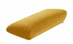 meinSofa Nierenkissen Brenda | Curry (Gelb) 58|cm 9 meinSofa Nierenkissen Brenda | Curry (Gelb) 58|cm -Polsterzubehör Verkäufe 2022 26402470 2 202011272239