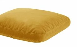 meinSofa Armlehnenkissen Brenda | Curry (Gelb) 8 meinSofa Armlehnenkissen Brenda | Curry (Gelb) -Polsterzubehör Verkäufe 2022 26402471 2 202011272239