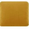meinSofa Armlehnenkissen Brenda | Curry (Gelb) 2 meinSofa Armlehnenkissen Brenda | Curry (Gelb) -Polsterzubehör Verkäufe 2022 26402471 4 202011272239