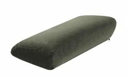 meinSofa Nierenkissen Brenda | Olive (Grün-Grau) 58|cm 8 meinSofa Nierenkissen Brenda | Olive (Grün-Grau) 58|cm -Polsterzubehör Verkäufe 2022 26402475 1 202011272239