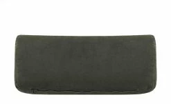 meinSofa Nierenkissen Brenda | Olive (Grün-Grau) 58|cm 9 meinSofa Nierenkissen Brenda | Olive (Grün-Grau) 58|cm -Polsterzubehör Verkäufe 2022 26402475 3 202011272239