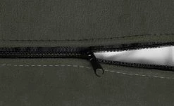 meinSofa Nierenkissen Brenda | Olive (Grün-Grau) 58|cm 11 meinSofa Nierenkissen Brenda | Olive (Grün-Grau) 58|cm -Polsterzubehör Verkäufe 2022 26402475 5 202011272239