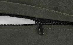 meinSofa Armlehnenkissen Brenda | Olive (Grün-Grau) 10 meinSofa Armlehnenkissen Brenda | Olive (Grün-Grau) -Polsterzubehör Verkäufe 2022 26402476 4 202011272239