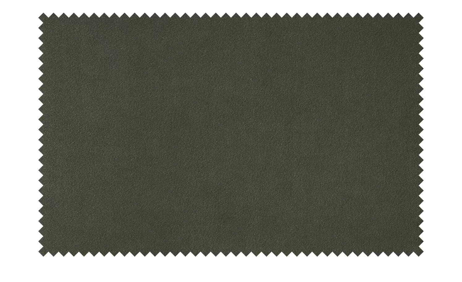 meinSofa Armlehnenkissen Brenda | Olive (Grün-Grau) 7 meinSofa Armlehnenkissen Brenda | Olive (Grün-Grau) – Bild 5