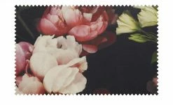 pop Kissen Performance 8 pop Kissen Performance -Polsterzubehör Verkäufe 2022 26403721 1 202102232235