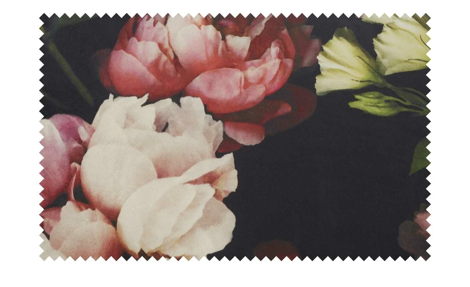 pop Kissen Performance 4 pop Kissen Performance – Bild 2