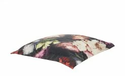 pop Kissen Performance 9 pop Kissen Performance -Polsterzubehör Verkäufe 2022 26403721 2 202102232235