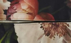 pop Kissen Performance 10 pop Kissen Performance -Polsterzubehör Verkäufe 2022 26403721 4 202102232235