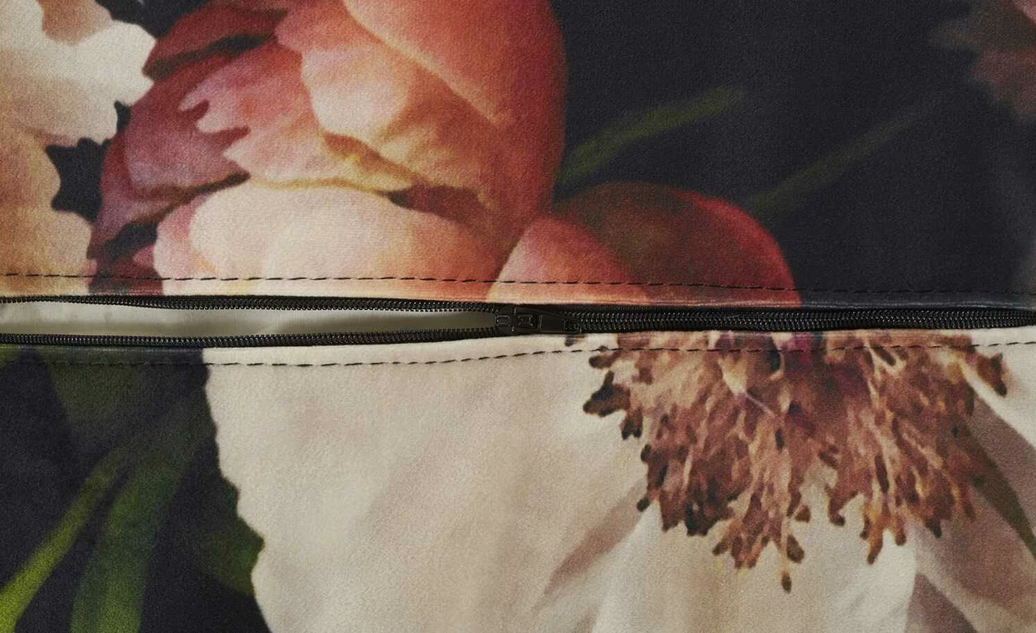 pop Kissen Performance 6 pop Kissen Performance – Bild 4