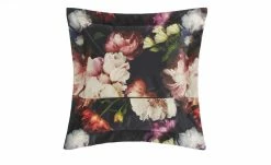 pop Kissen Performance 11 pop Kissen Performance -Polsterzubehör Verkäufe 2022 26403721 5 202102232235