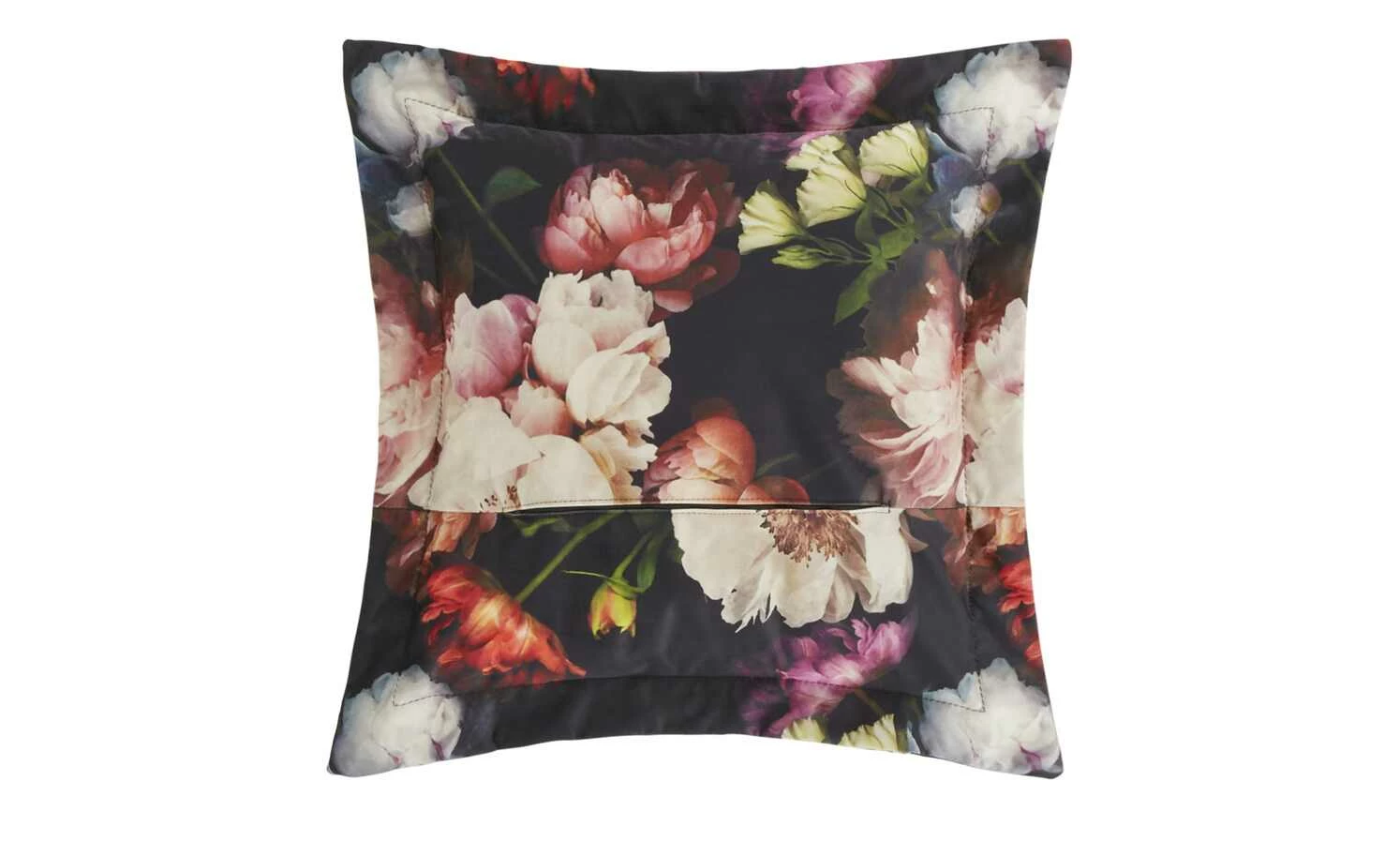 pop Kissen Performance 7 pop Kissen Performance – Bild 5