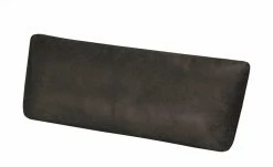 Gray & Jones Nierenkissen Baltic Breeze One | Espresso (Dunkelbraun) 69|cm -Polsterzubehör Verkäufe 2022 26404084 3 202107021242