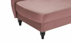 Recamiere Nadja | Rose rechts -Polsterzubehör Verkäufe 2022 26404094 10 202012092233