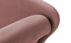 Recamiere Nadja | Rose rechts -Polsterzubehör Verkäufe 2022 26404094 12 202012092233