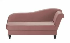 Recamiere Nadja | Rose rechts -Polsterzubehör Verkäufe 2022 26404094 14 202012092233