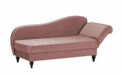 Recamiere Nadja | Rose rechts -Polsterzubehör Verkäufe 2022 26404094 2 202012092233