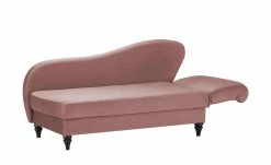 Recamiere Nadja | Rose rechts -Polsterzubehör Verkäufe 2022 26404094 3 202012092233