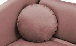 Recamiere Nadja | Rose rechts -Polsterzubehör Verkäufe 2022 26404094 4 202012092233