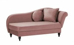 Recamiere Nadja | Rose rechts -Polsterzubehör Verkäufe 2022 26404094 5 202012092233