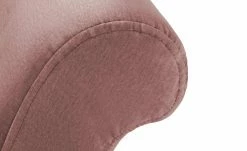 Recamiere Nadja | Rose rechts -Polsterzubehör Verkäufe 2022 26404094 8 202012092233