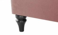 Recamiere Nadja | Rose rechts -Polsterzubehör Verkäufe 2022 26404094 9 202012092233