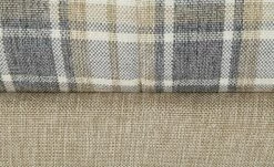 Einzelliege Camilla -Polsterzubehör Verkäufe 2022 26404257 10 202109071235