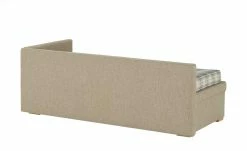 Einzelliege Camilla -Polsterzubehör Verkäufe 2022 26404257 12 202109071235